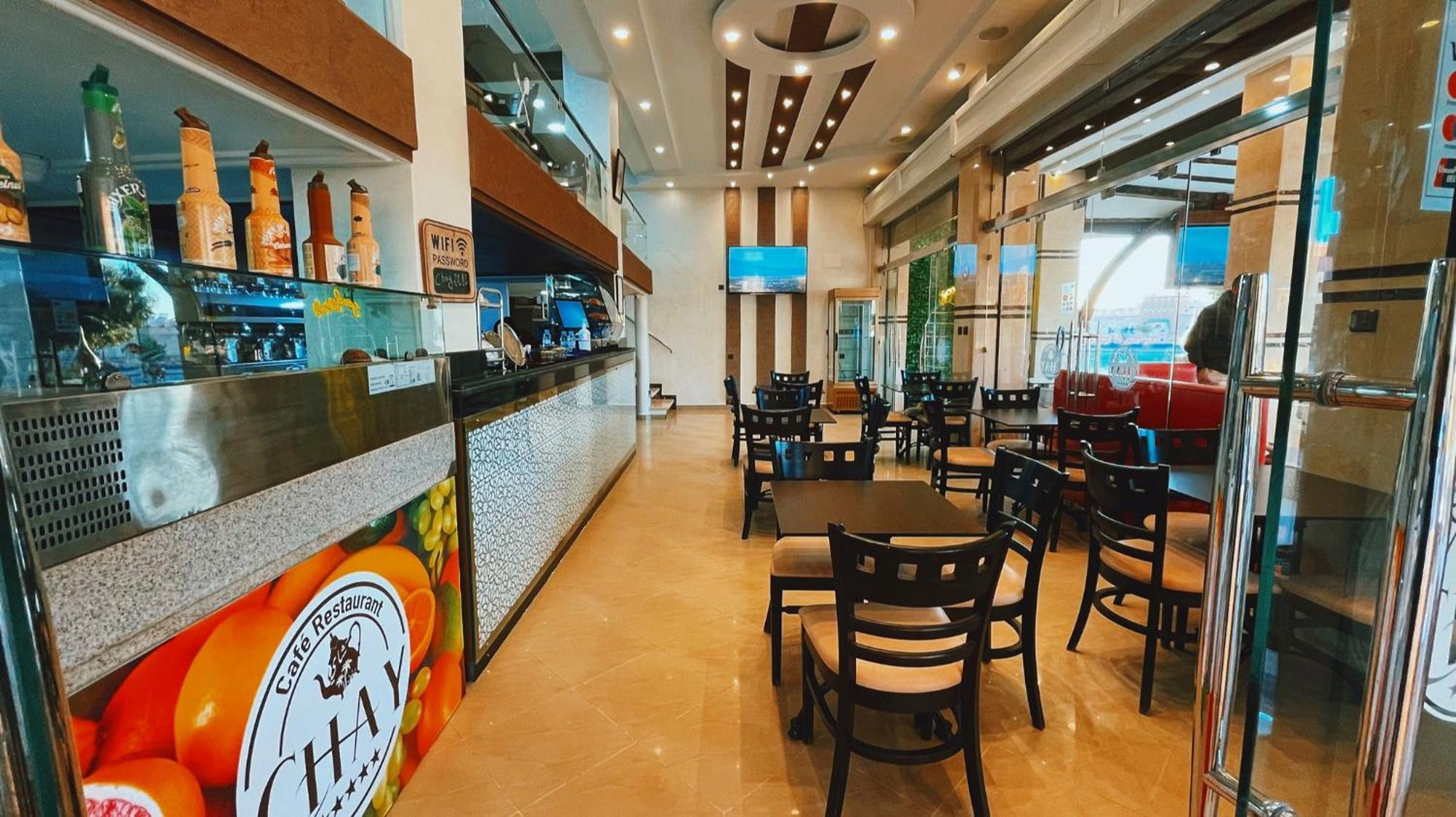 Residence Chay - Appartement De Luxe ورزازات المظهر الخارجي الصورة