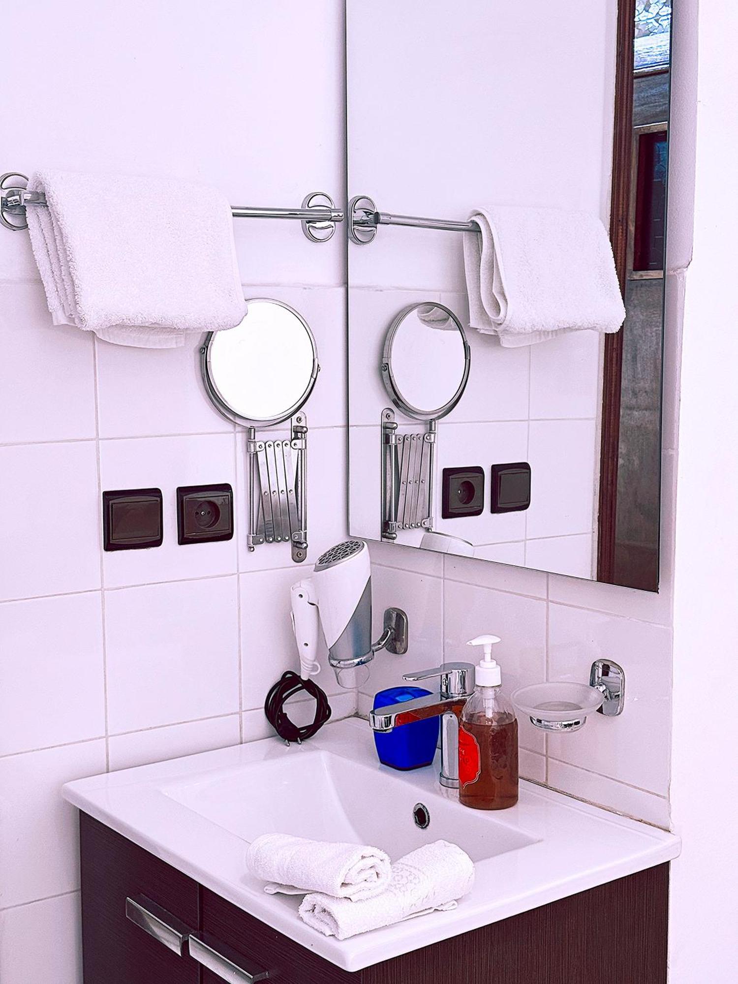 Residence Chay - Appartement De Luxe ورزازات المظهر الخارجي الصورة